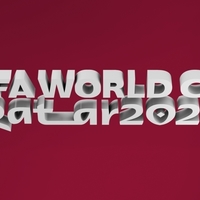 FIFA World Cup Qatar 2022 - Thumbnail 9