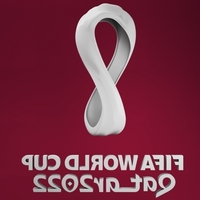 FIFA World Cup Qatar 2022 - Thumbnail 10