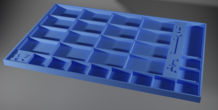 Image 494733