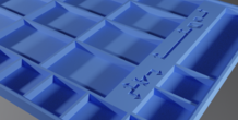 Image 494735
