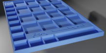 Image 494736