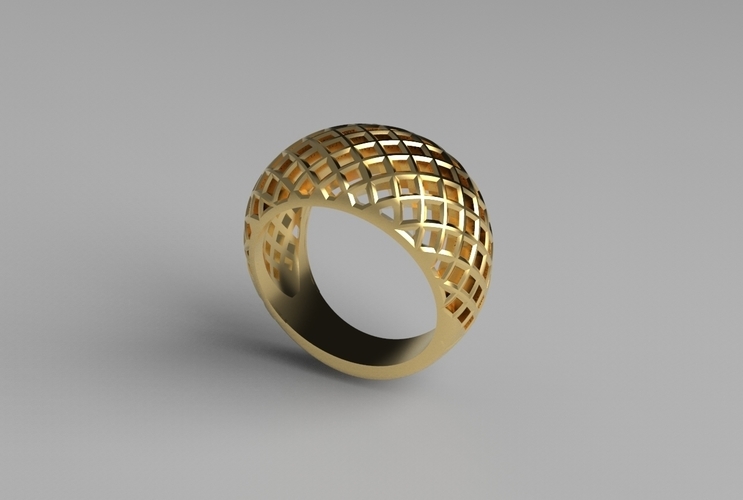 Couple Ring Models In Gold 2024 | towncentervb.com