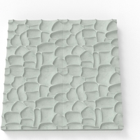 hammered mosaic   - Thumbnail 3