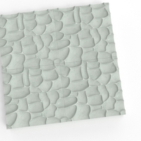 hammered mosaic   - Thumbnail 11