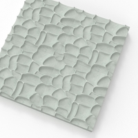 hammered mosaic   - Thumbnail 15