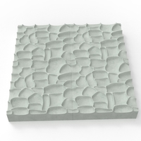 hammered mosaic   - Thumbnail 16