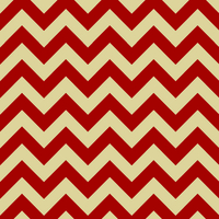 Christmas Tree -BOX - Thumbnail 6