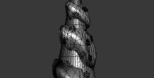 Image 494846