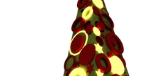 Image 494864
