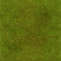 Golden Christmas Tree - Thumbnail 3