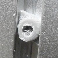ORD BOT HADRON MAKERSLIDE NUTS - Thumbnail 2