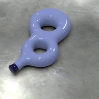 8 canteen - Thumbnail 6