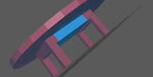 Image 495193