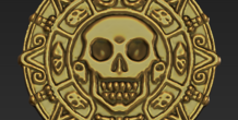 Image 495196