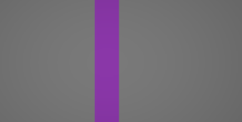 Image 495214