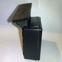 Coyote OYO alternative mount for Renault Captur - Thumbnail 2