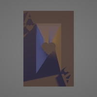 Ace Of Card - Thumbnail 2