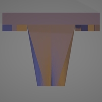 Ace Of Card - Thumbnail 3