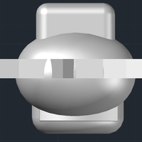 Morty as Among Us  - Thumbnail 3