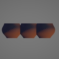 Brush Holder - Thumbnail 2