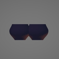 Brush Holder - Thumbnail 3