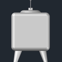 Classic Tv - Thumbnail 3