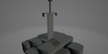 Image 495280