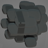 Cursed of Sword - Thumbnail 4