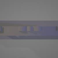 Manchester United Logo Statue - Thumbnail 4