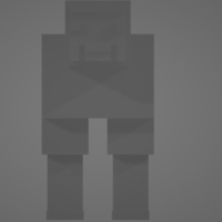 Minecraft Sheep - Thumbnail 2