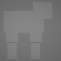 Minecraft Sheep - Thumbnail 3