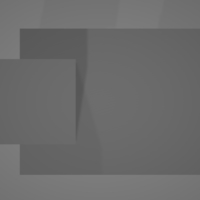 Minecraft Sheep - Thumbnail 4