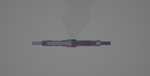 Image 495321