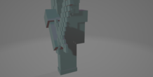 Image 495322
