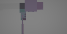 Image 495325