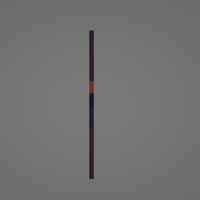 Spiderman No Way Home Logo - Thumbnail 3