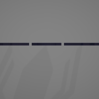 Spiderman No Way Home Logo - Thumbnail 4