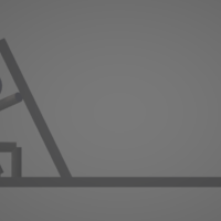 Stickman Bookshelf  - Thumbnail 3