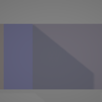 Stickman Bookshelf  - Thumbnail 4