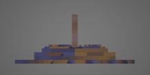 Image 495339