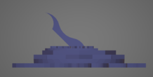 Image 495340
