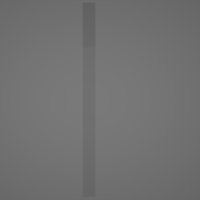 Superman Logo - Thumbnail 3