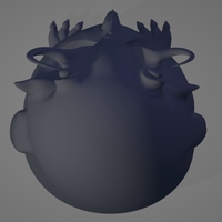 The Devil Owl - Thumbnail 4