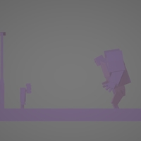 The Halloween Night - Thumbnail 2