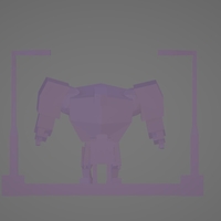 The Halloween Night - Thumbnail 3