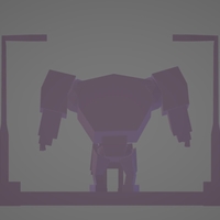 The Halloween Night - Thumbnail 4