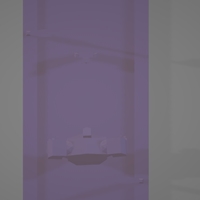 The Halloween Night - Thumbnail 5