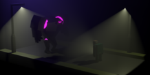Image 495366