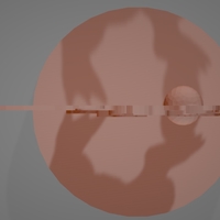 CHARIZARD FIGURE DESIGN - Thumbnail 5