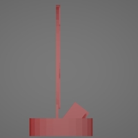 Power Ranger Ryu - Thumbnail 3